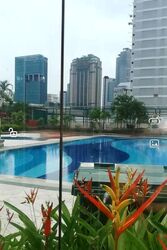 The Bencoolen (D7), Office #450947801